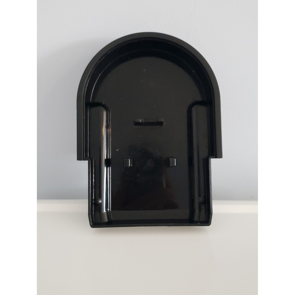 Keurig K920 bottom drip‎ tray